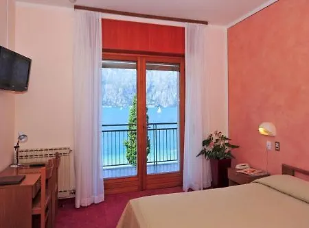 Astoria - 3stelle S Отель