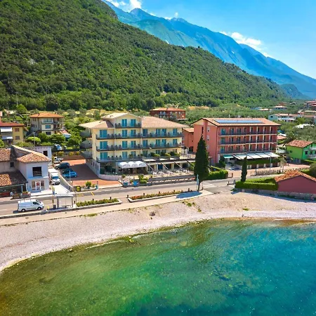 Astoria - 3stelle S 3*