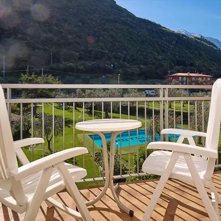 Отель Astoria - 3stelle S