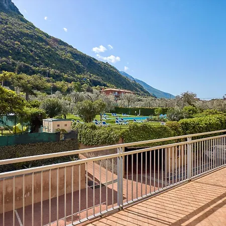 Отель Astoria - 3stelle S