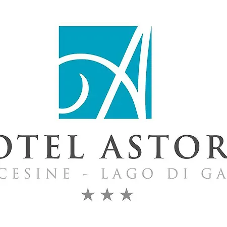 Astoria - 3stelle S