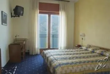 Astoria - 3stelle S 3* Мальчезине