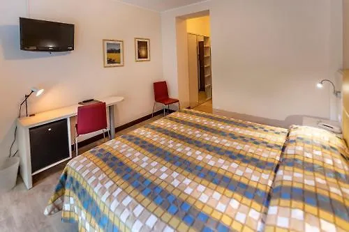 Astoria - 3stelle S Malcesine