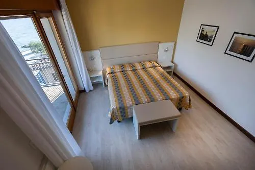 Astoria - 3stelle S 3* Malcesine