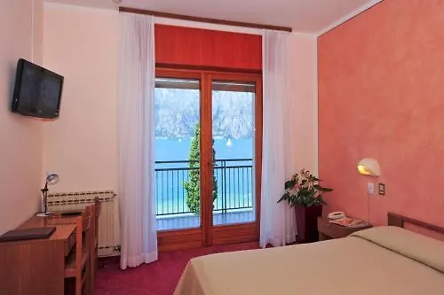 Astoria - 3stelle S Hotel