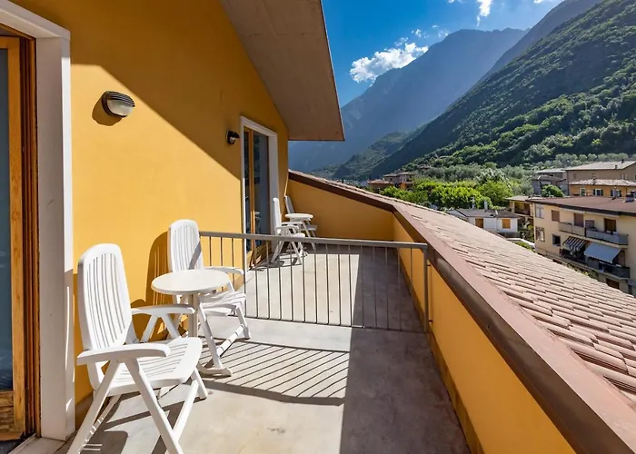 Astoria - 3stelle S Hotel 3*