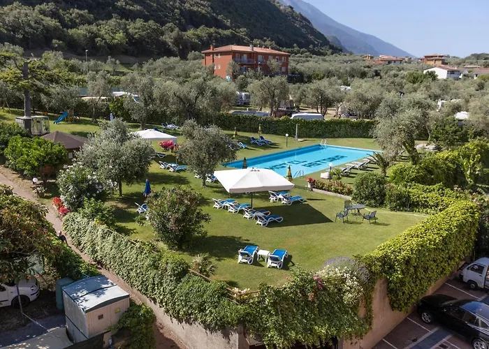 Astoria - 3stelle S Hotel 3*