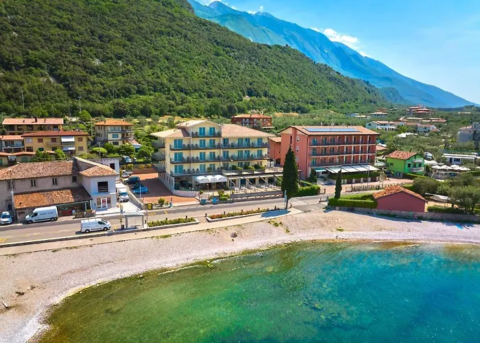 Astoria - 3stelle S 3*