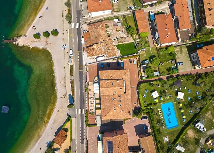 Astoria - 3stelle S Hotel 3*