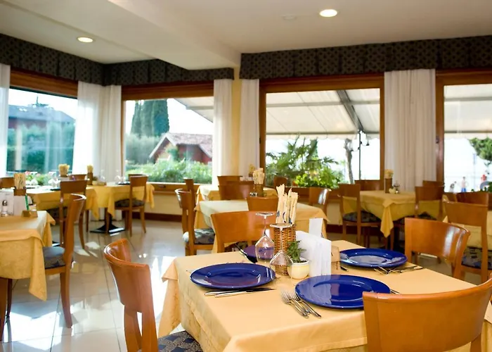 Hotel Astoria - 3stelle S