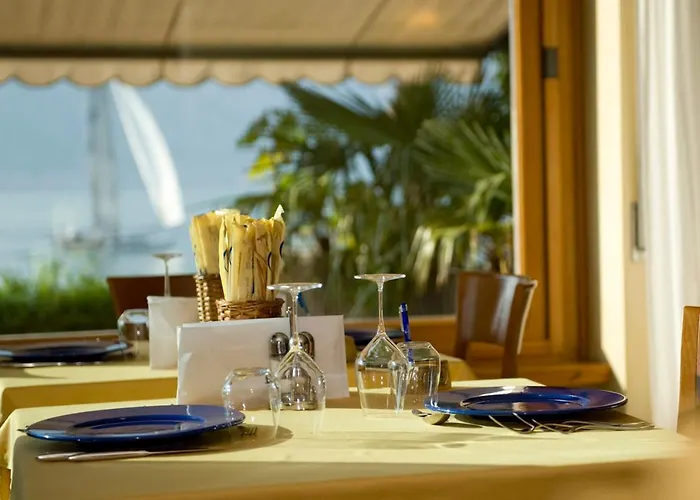 Hotel Astoria - 3stelle S 3*