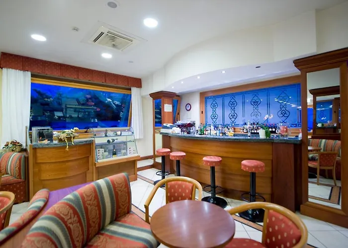 Hotel Astoria - 3stelle S 3*