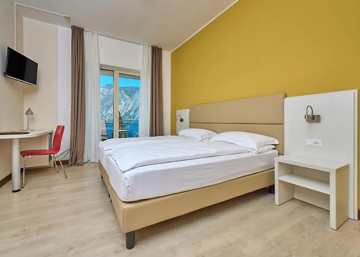 Astoria - 3stelle S Hotel 3*