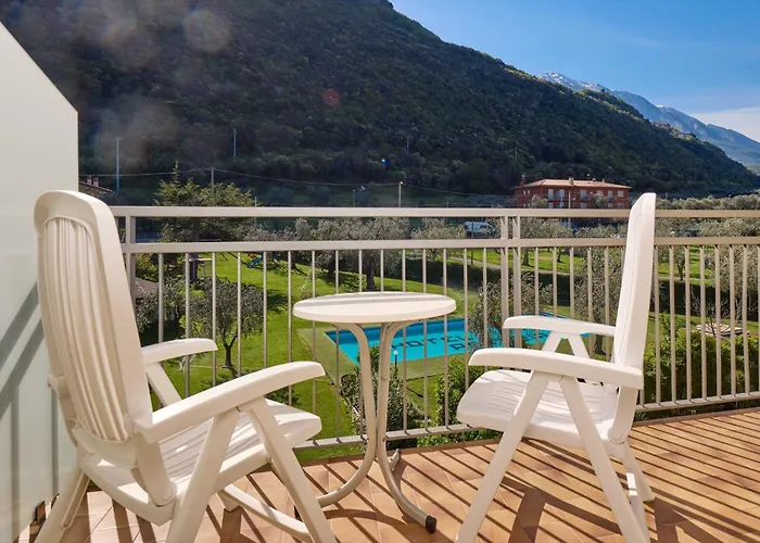 Hotel Astoria - 3stelle S