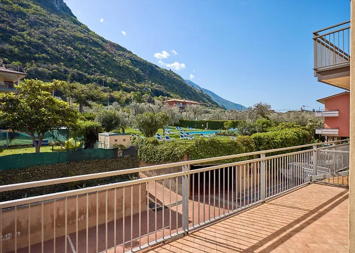 Hotel Astoria - 3stelle S