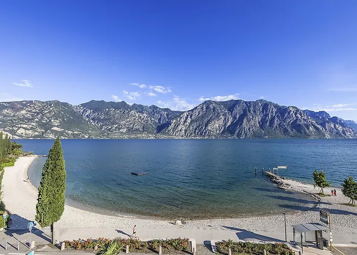 Astoria - 3stelle S Hotel 3*