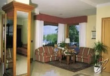 Astoria - 3stelle S 3*