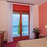 Astoria - 3stelle S Hotel
