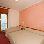 Hotel Astoria - 3stelle S 3*