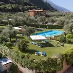 Astoria - 3stelle S Hotel 3*
