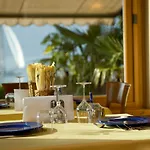 Hotel Astoria - 3stelle S 3*