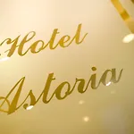 Hotel Astoria - 3stelle S 3*