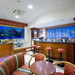 Hotel Astoria - 3stelle S 3*