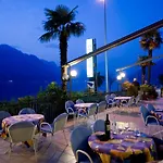 Hotel Astoria - 3stelle S Malcesine