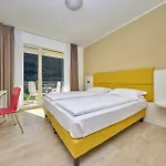 Hotel Astoria - 3stelle S
