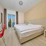Astoria - 3stelle S Hotel 3*