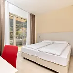 Hotel Astoria - 3stelle S Malcesine