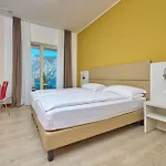 Astoria - 3stelle S Hotel 3*