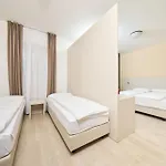 Hotel Astoria - 3stelle S 3*