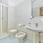Astoria - 3stelle S 3*