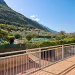 Hotel Astoria - 3stelle S