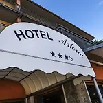 Astoria - 3stelle S Hotel 3*
