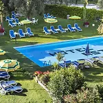 Hotel Astoria - 3stelle S