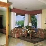 Astoria - 3stelle S 3*