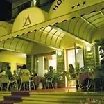 Astoria - 3stelle S Hotel