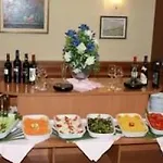 Hotel Astoria - 3stelle S 3*