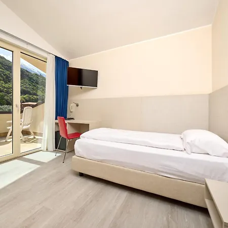 Hotel Astoria - 3stelle S