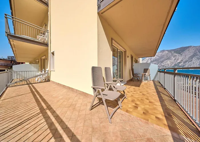 Astoria - 3stelle S Hotel 3*