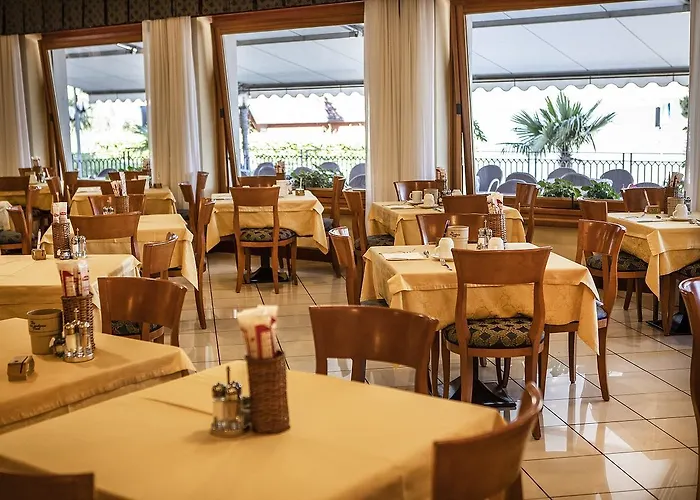 Astoria - 3stelle S Hotel 3*