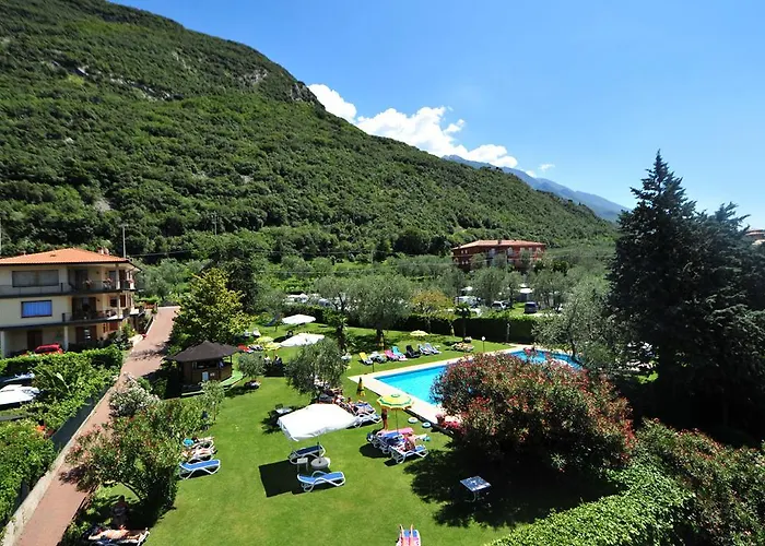 Astoria - 3stelle S Hotel