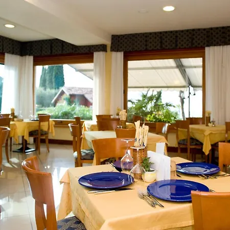 Hotel Astoria - 3stelle S