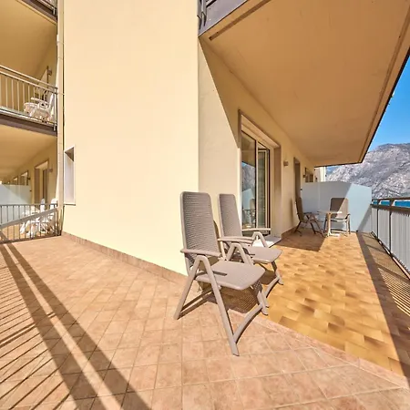 Astoria - 3stelle S מלון 3*