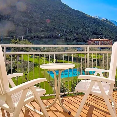 Astoria - 3stelle S 3*