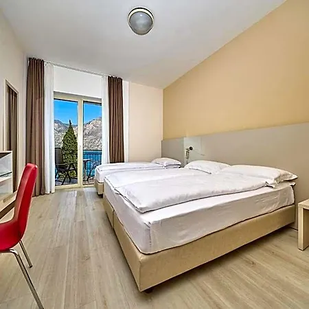 Ξενοδοχείο Astoria - 3stelle S 3*