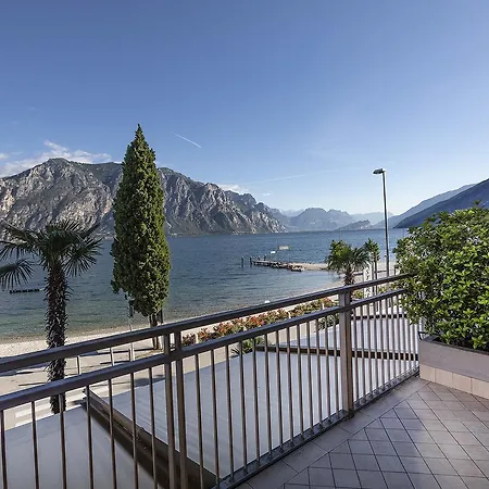 Hotel Astoria - 3stelle S 3*