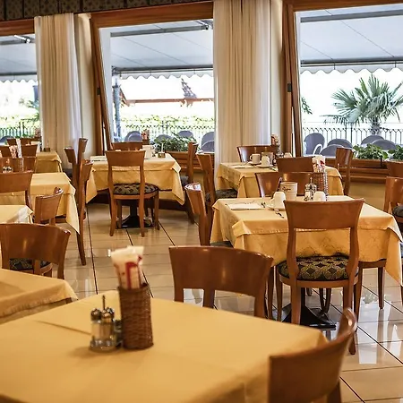 Astoria - 3stelle S Hotel 3*